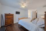 1505 Ward Road - Photo 18