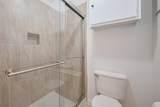 1505 Ward Road - Photo 21