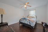 1505 Ward Road - Photo 26