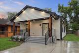 228 Lenox Street - Photo 1