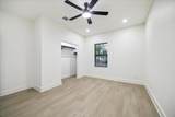 228 Lenox Street - Photo 10