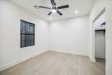 228 Lenox Street - Photo 11