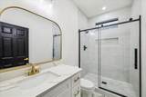 228 Lenox Street - Photo 12