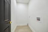 228 Lenox Street - Photo 13