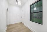 228 Lenox Street - Photo 14