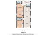 228 Lenox Street - Photo 16
