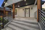 228 Lenox Street - Photo 2