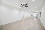 228 Lenox Street - Photo 3