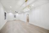 228 Lenox Street - Photo 4