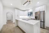 228 Lenox Street - Photo 5