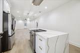 228 Lenox Street - Photo 6