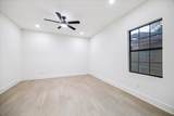228 Lenox Street - Photo 8