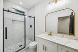 228 Lenox Street - Photo 9