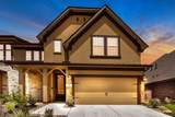 137 Skybranch Drive - Photo 1