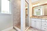 137 Skybranch Drive - Photo 10