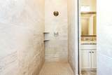 137 Skybranch Drive - Photo 11