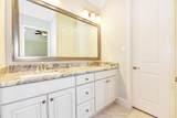 137 Skybranch Drive - Photo 12