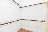 137 Skybranch Drive - Photo 13