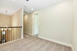 137 Skybranch Drive - Photo 14