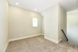 137 Skybranch Drive - Photo 15
