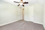 137 Skybranch Drive - Photo 16