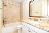 137 Skybranch Drive - Photo 17