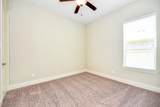 137 Skybranch Drive - Photo 18