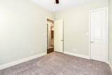 137 Skybranch Drive - Photo 19