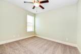 137 Skybranch Drive - Photo 20