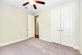 137 Skybranch Drive - Photo 21