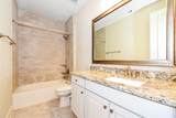 137 Skybranch Drive - Photo 22