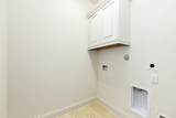 137 Skybranch Drive - Photo 23