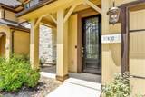 137 Skybranch Drive - Photo 24