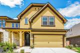 137 Skybranch Drive - Photo 25