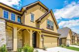137 Skybranch Drive - Photo 26