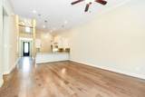 137 Skybranch Drive - Photo 3