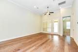 137 Skybranch Drive - Photo 4