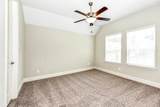 137 Skybranch Drive - Photo 5