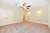 137 Skybranch Drive - Photo 6