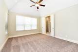 137 Skybranch Drive - Photo 7