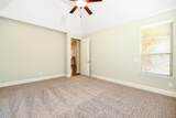 137 Skybranch Drive - Photo 8