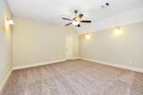 137 Skybranch Drive - Photo 9