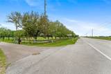 0 Fm 1462 Road - Photo 7