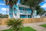2222 44th Street - Photo 1