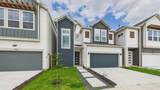 5814 Highland Sky Lane - Photo 1