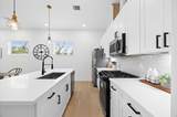 5814 Highland Sky Lane - Photo 15