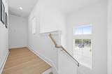 5814 Highland Sky Lane - Photo 17