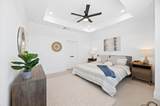 5814 Highland Sky Lane - Photo 19