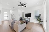 5814 Highland Sky Lane - Photo 2