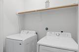 5814 Highland Sky Lane - Photo 25